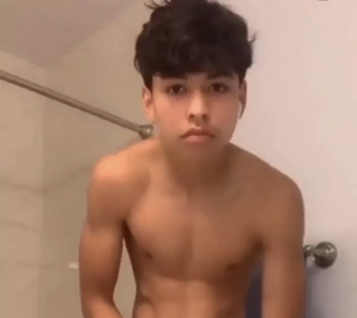 temp_image_CC55DEF7-C0F4-4F06-9BFD-19F43FBE18F5