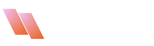 Viés Criativo