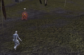 dk-leap.gif