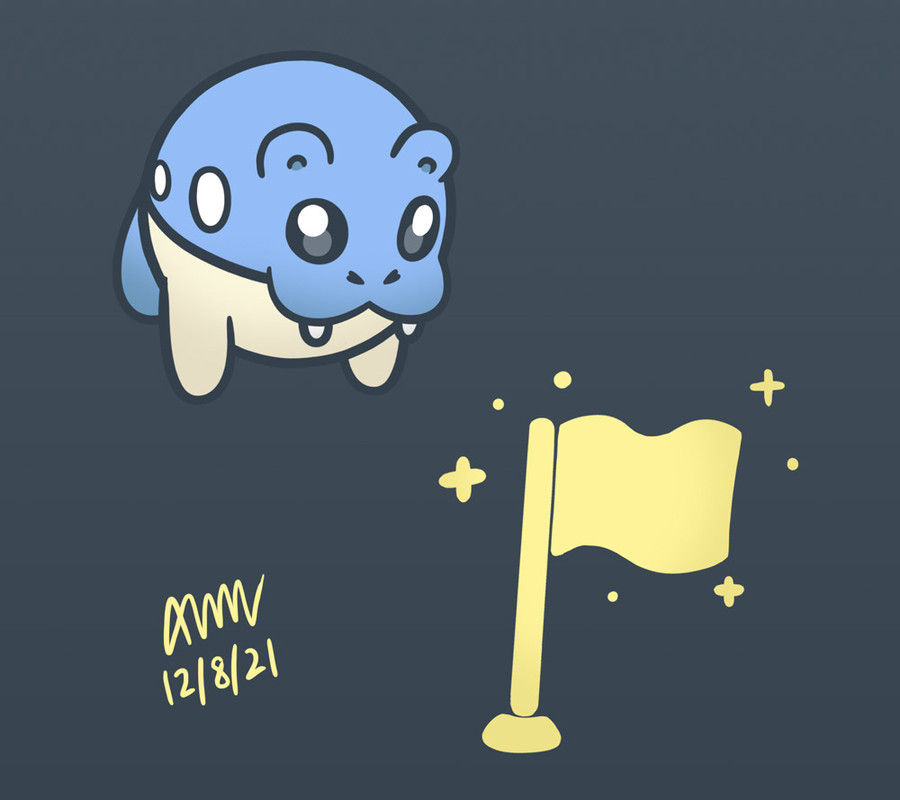 tumblr-3d9710f63b9ff7a06ba4de6aee1c6696-