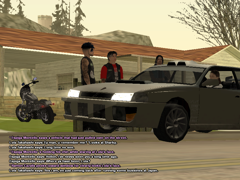 LOLA2.png