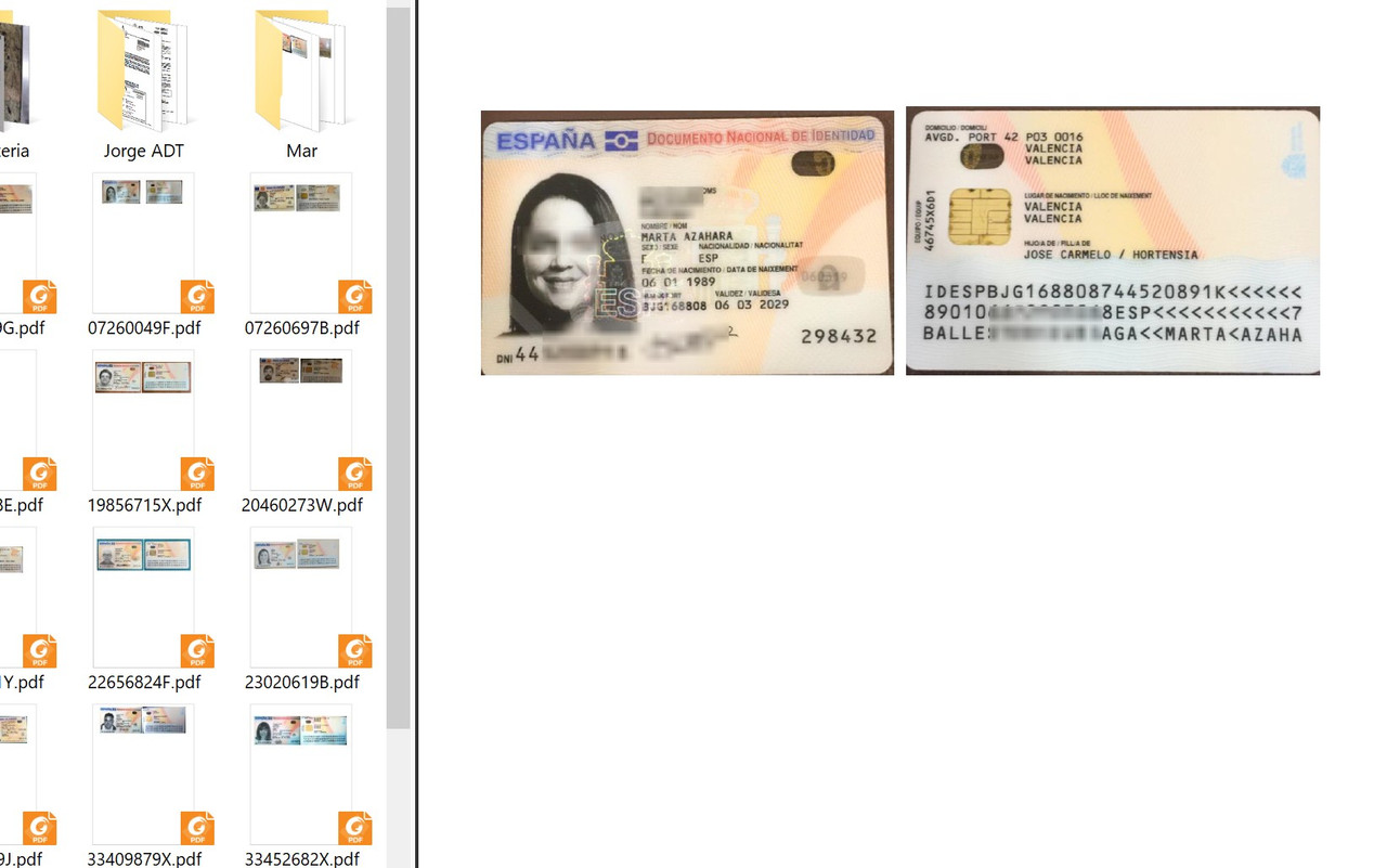 Скриншот 02 02 2026 175635