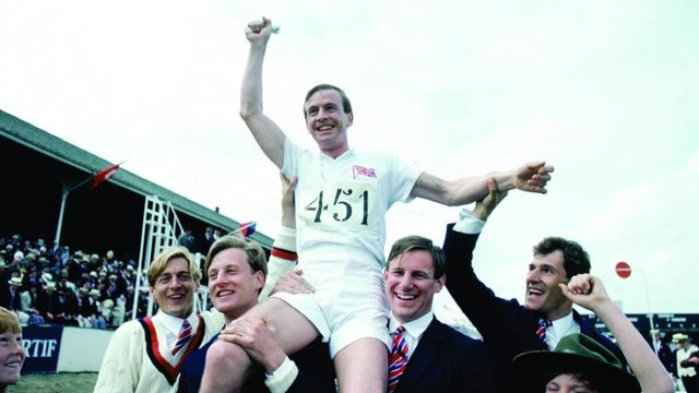 Chariots-of-Fire-1981