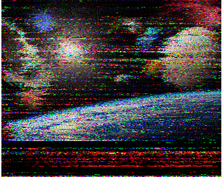 SSTV RX 2026 03 01 02h32m53s