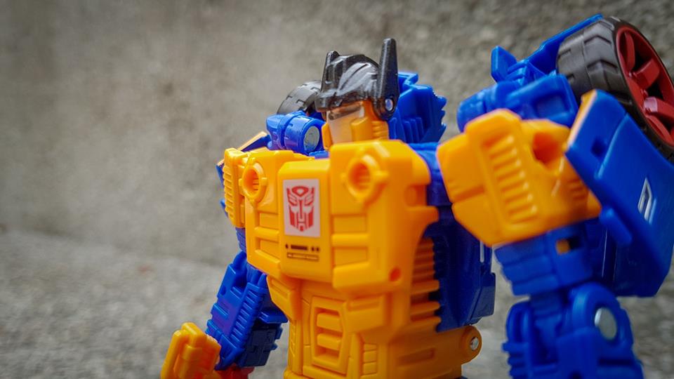 40607238_2215875301965143_5378218181888311296_n