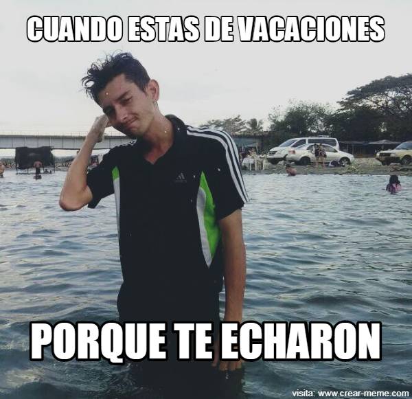 App Para Hacer Memes Memes Divertidos Memes Memes Para Reir