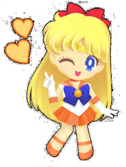 57dda1808e2f8da1c376de38de66b277