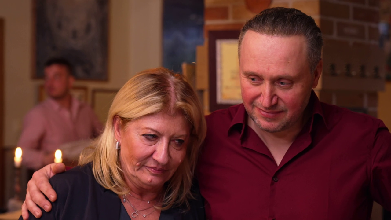 vlcsnap 2026 04 22 16h13m12s622