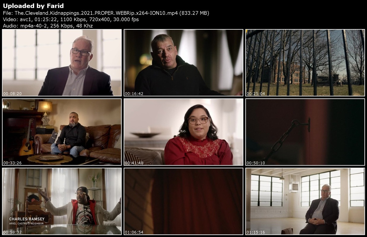 The-Cleveland-Kidnappings-2021-PROPER-WEBRip-x264-ION10.jpg