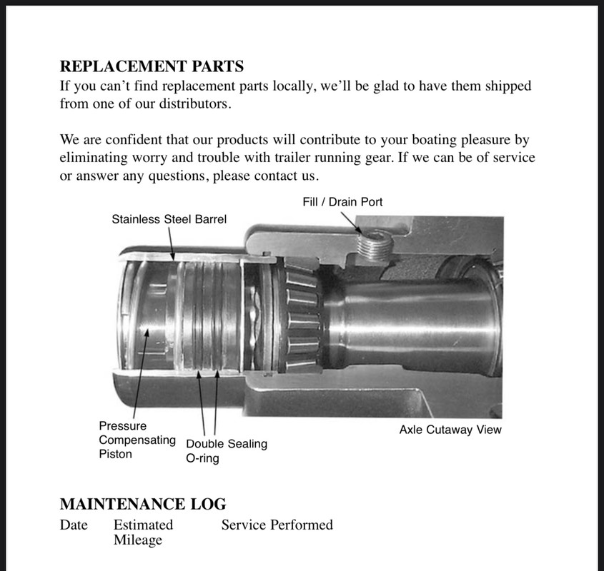 CA0496B2-15B2-43E2-8D1F-5F5CEB46F776