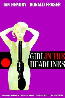 Girl-in-The-Headlines-1963-DVDRip-XVi-D.