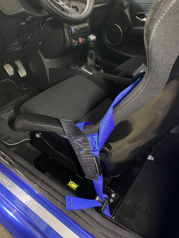 934B883E-4480-4ADF-B69B-2AD0379CF250