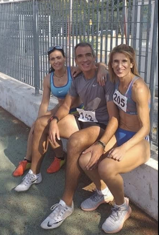 Screenshot 20251029 101639 com facebook katana Immersive Portrait Activity