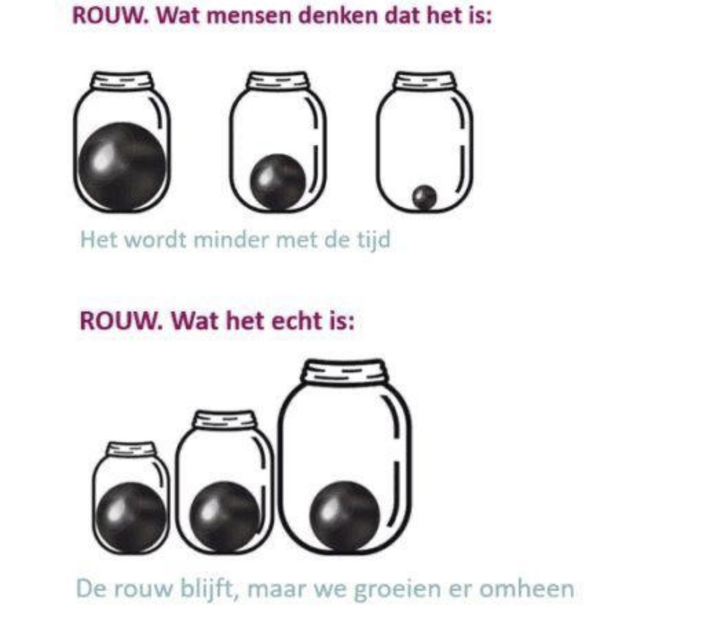 Scherm-afbeelding-2026-05-10-om-21-25-59.png