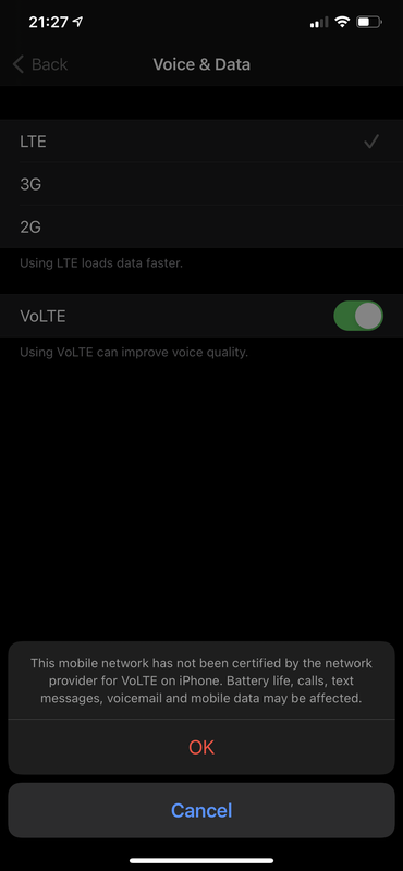 6150E155-1FF2-4986-97B6-DE530EC98C5E