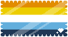 aroace