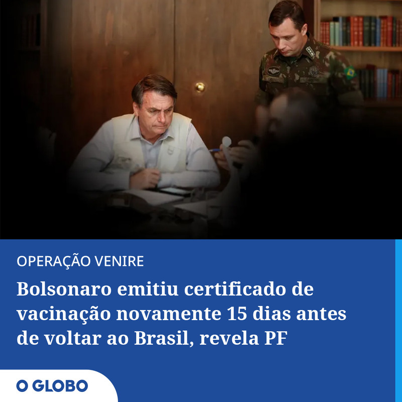 Jair-Bolsonaro-operacao-venire