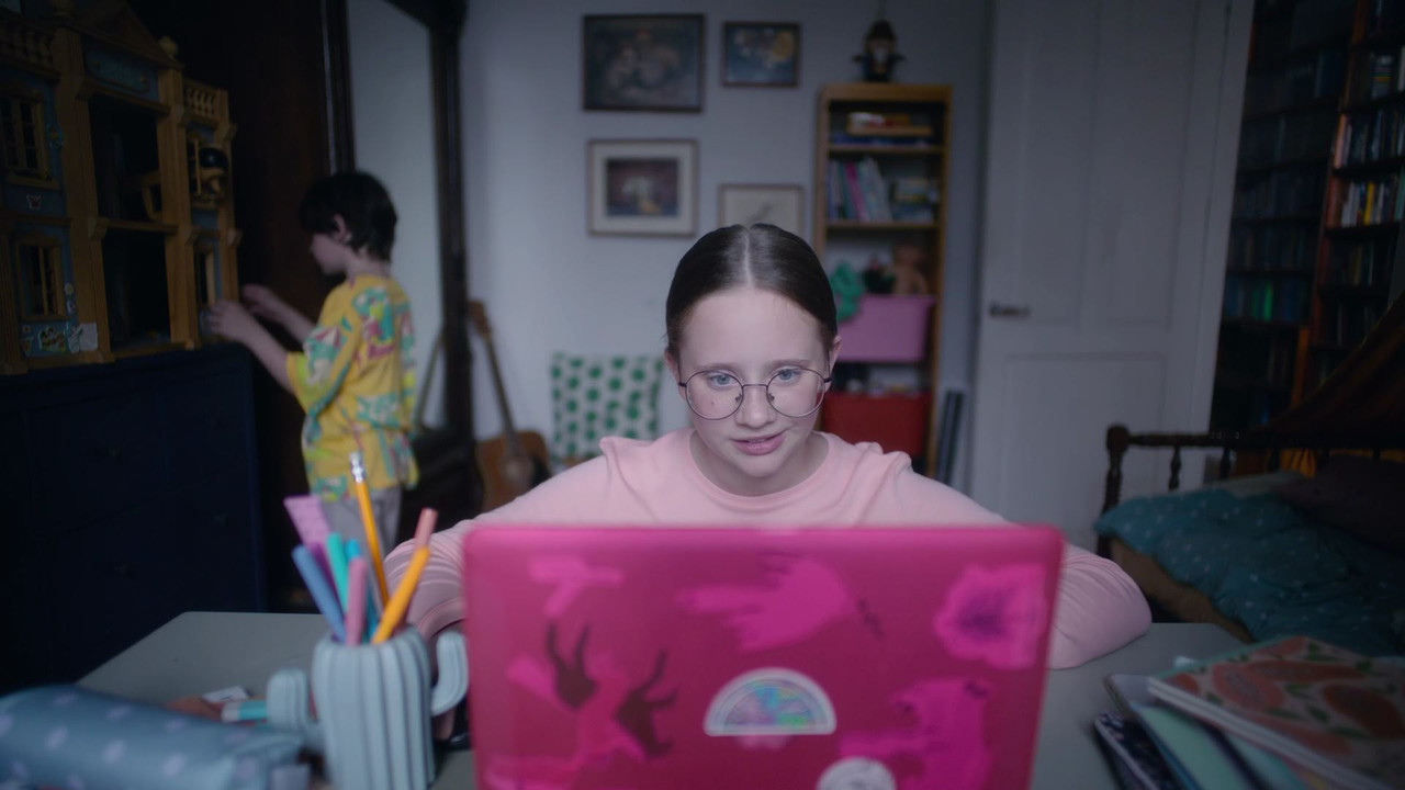 ШКЛТ_2 Серия 1_00_03_28_00_20