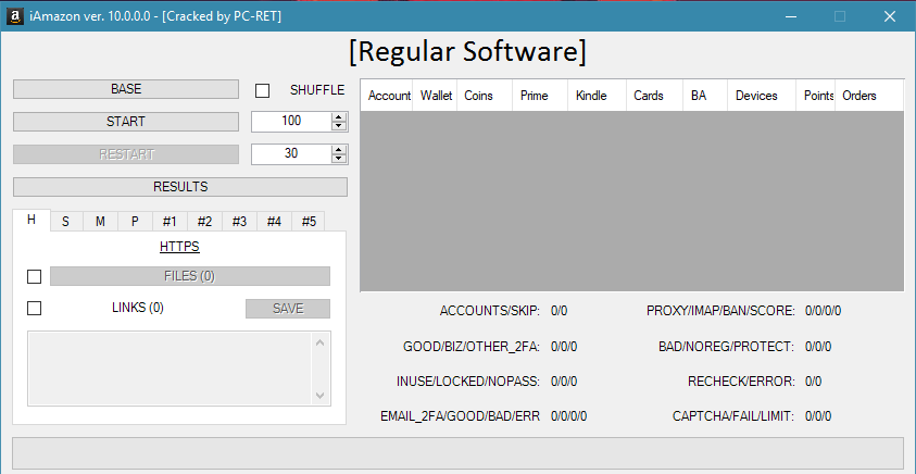 screenshot-1114.png