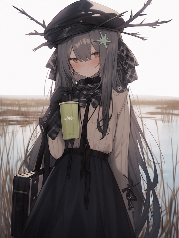 __outdoor_209a3db5-fea5-4aa1-9248-627970ebe9b5