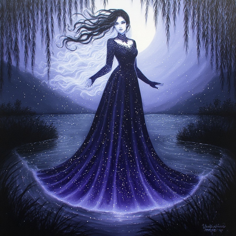 painterly-digital-painting-A-w-(3)
