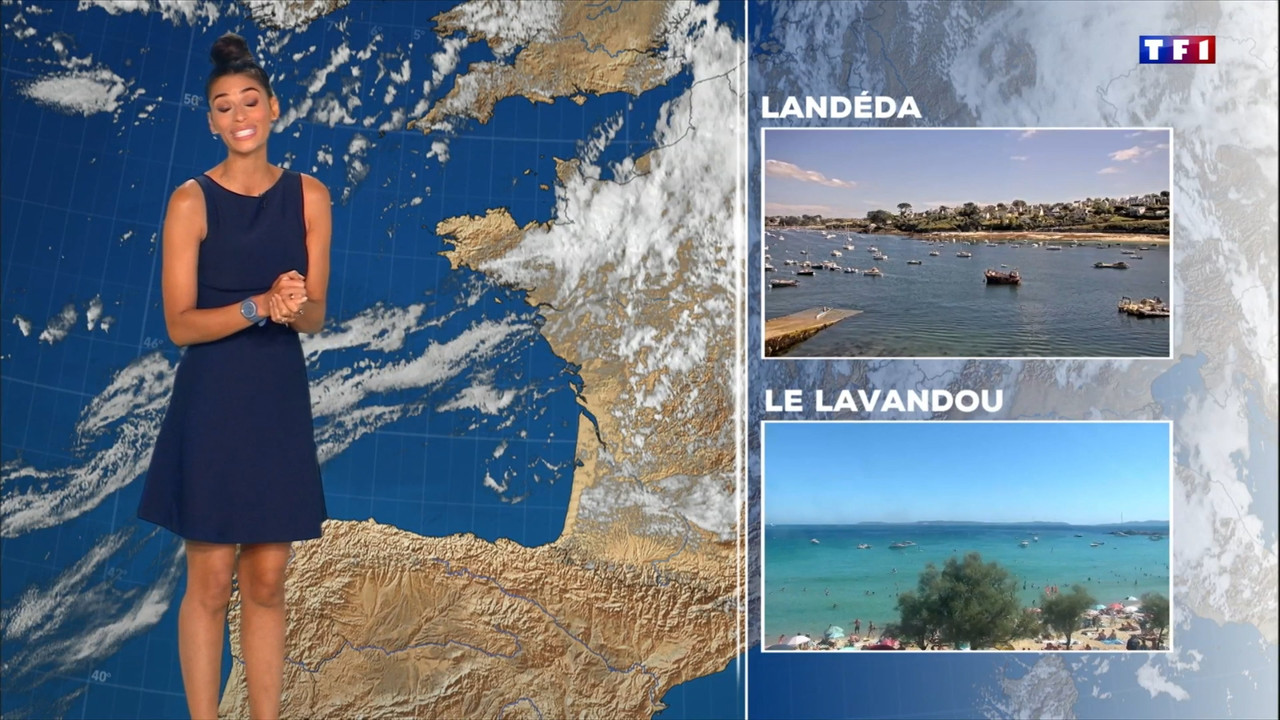 2022-08-19_20_00_TF1_Le-20h.mp4_snapshot_00.31.368