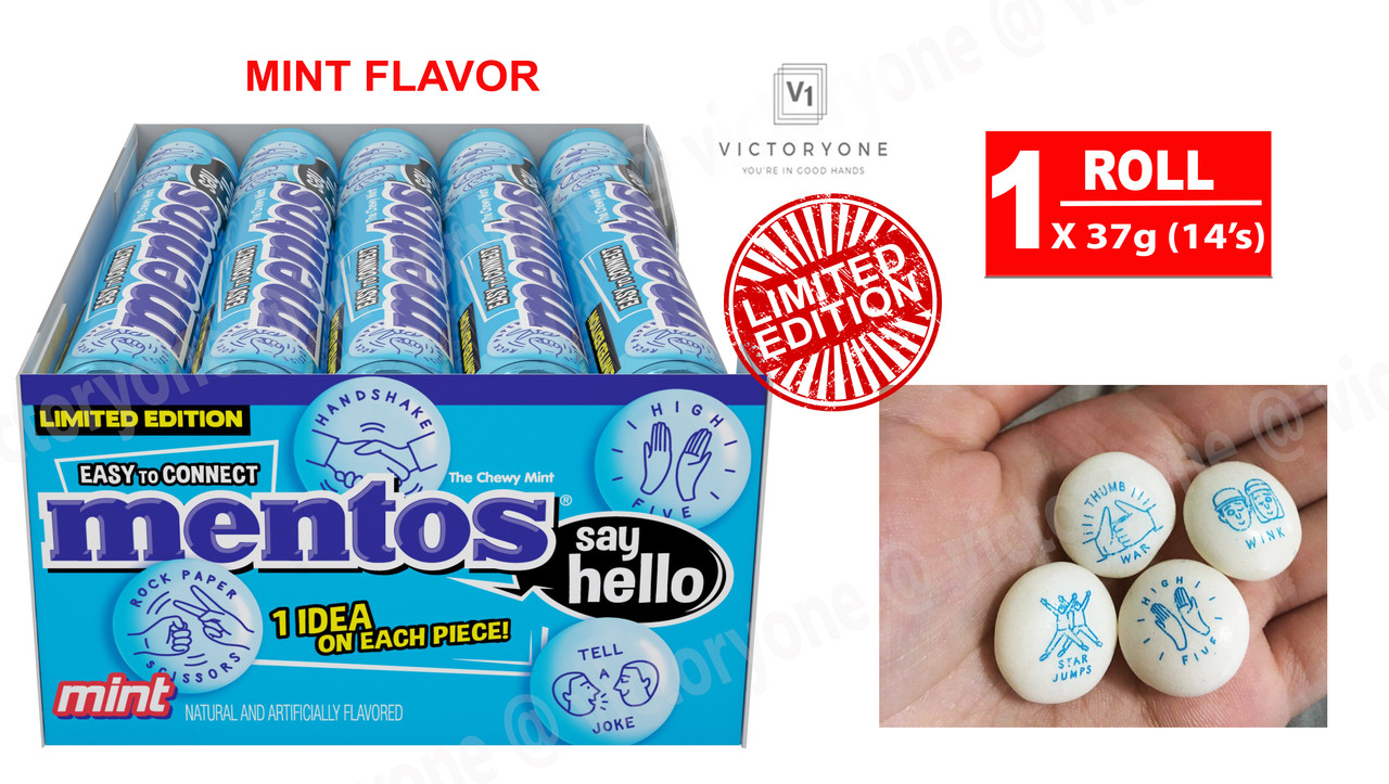 Fruit-tella ff 135g (8990800005621)