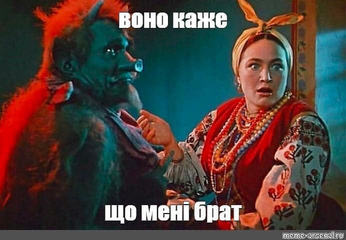 CK Dezerterzy