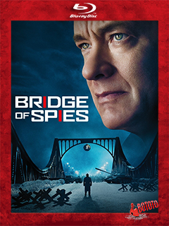 Bridge.of.Spies.2015.BD25.Latino