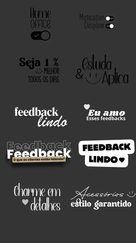 Recurso 5