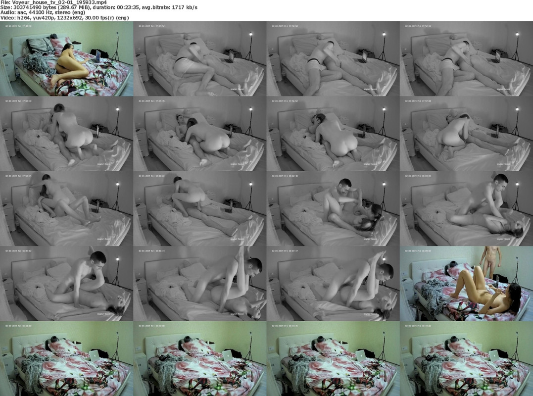 23092022111455screenshot
