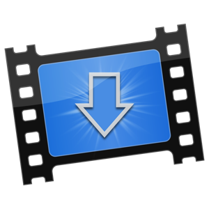 MediaHuman YouTube Downloader 3.9.9.13 (1203) macOS MediaHuman YouTube Downloader 3.9.9.13 (1203) macOS