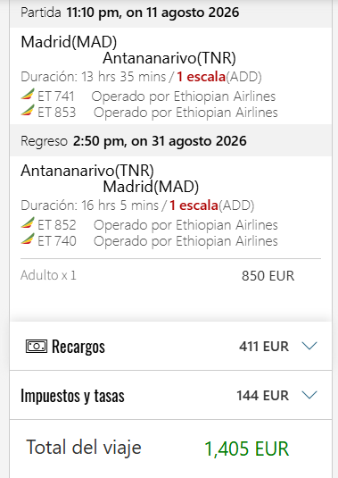 La flexibilidad de Emirates para volar en caso de conflicto con I ✈️ Foro Aviones, Aeropuertos y Aerolíneas