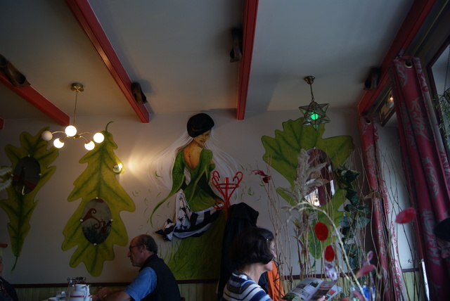 2té 2011 Botsorhel 231