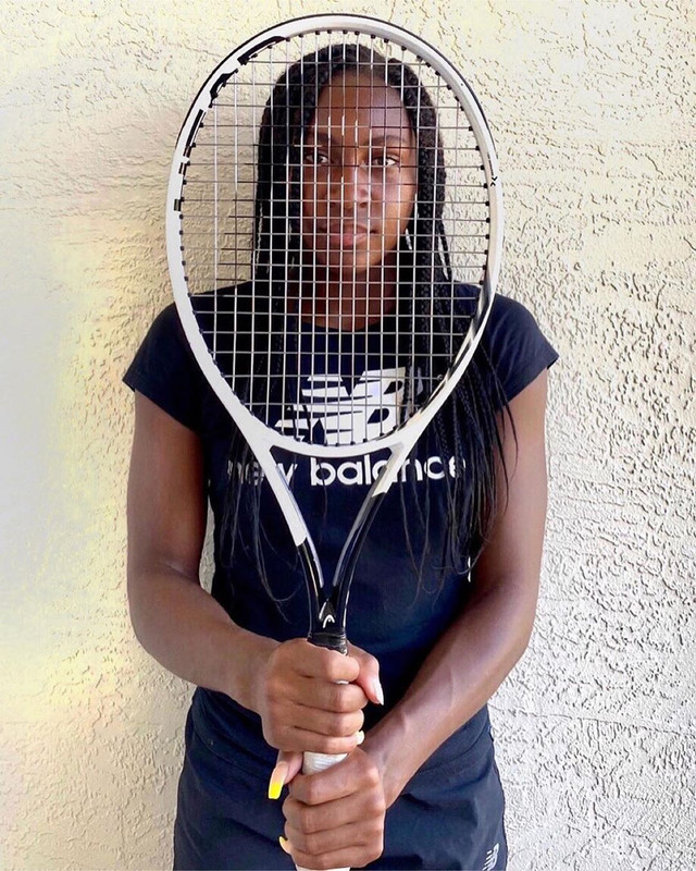 COCO GAUFF - Página 6 93117963-591038571504671-9138908161541854725-n