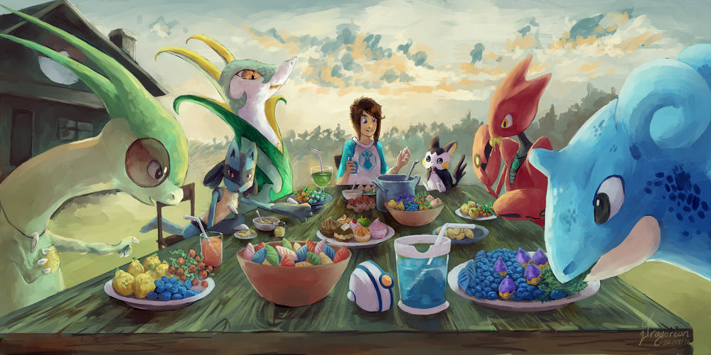 break-time-by-dragoreon-dafgpbp-250t-2x.