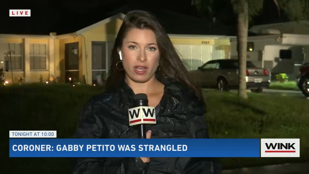 10.13 - 03.00.00 - WINK News at 10 00 p.m..ts_snapshot_00.06.03.763