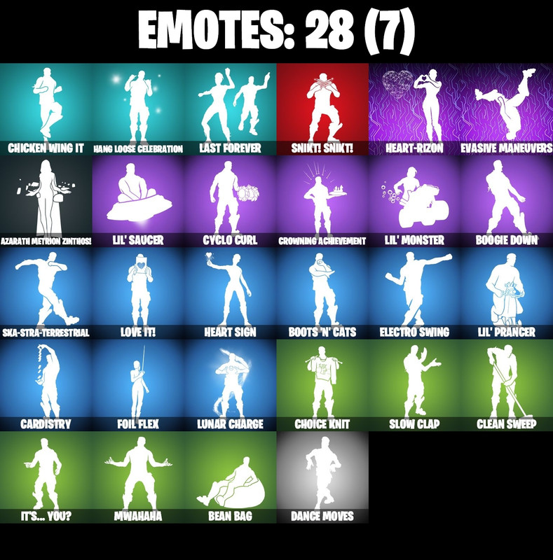 emotes_comp