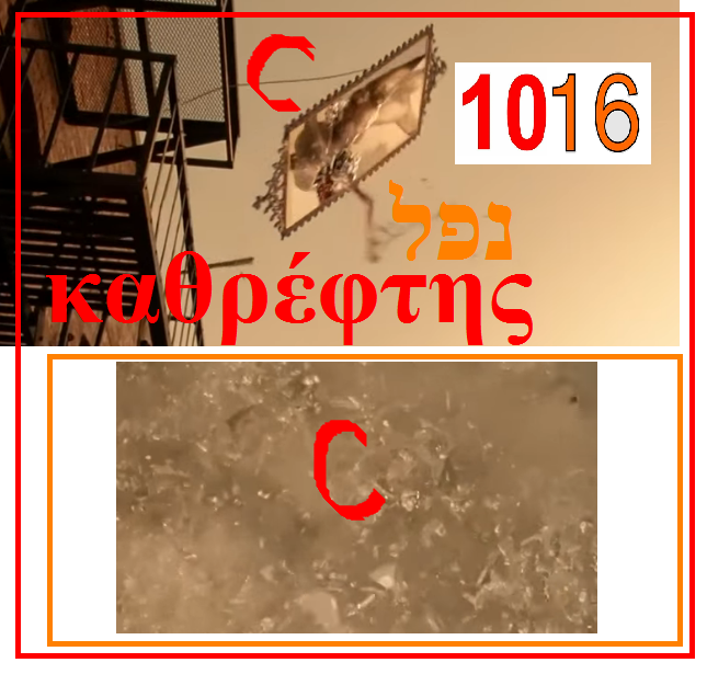 https://i.postimg.cc/PxVjtPpf/119.png