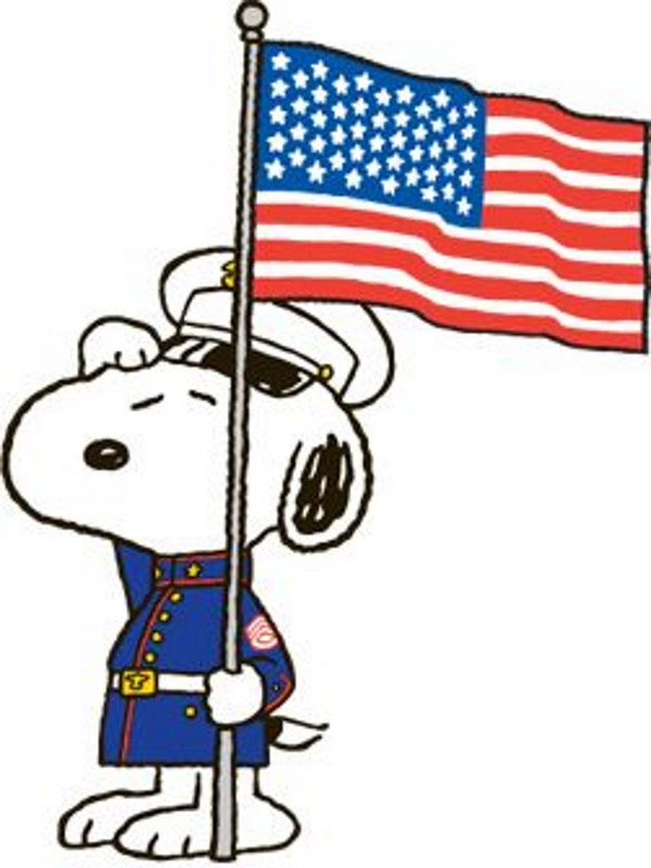salute-snoopy.jpg