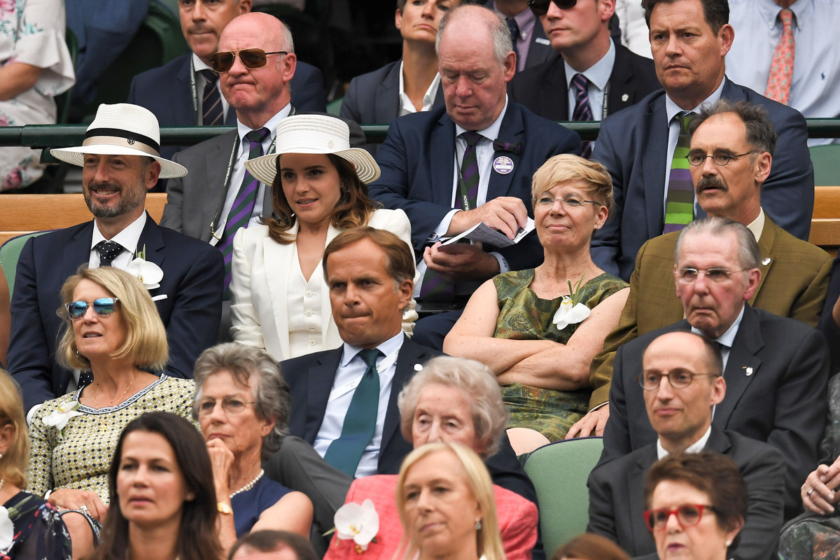 watsonuncensored.blogspot.com (36)