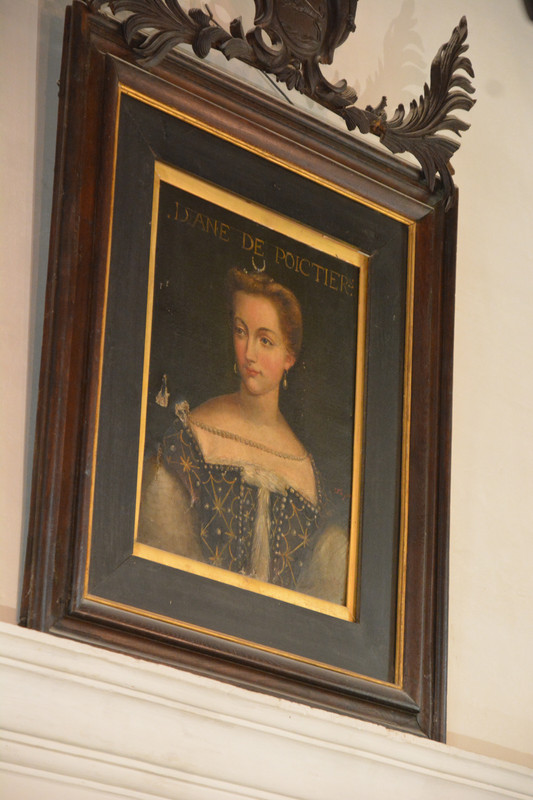 04.22 - DSC_7415 (Ater)