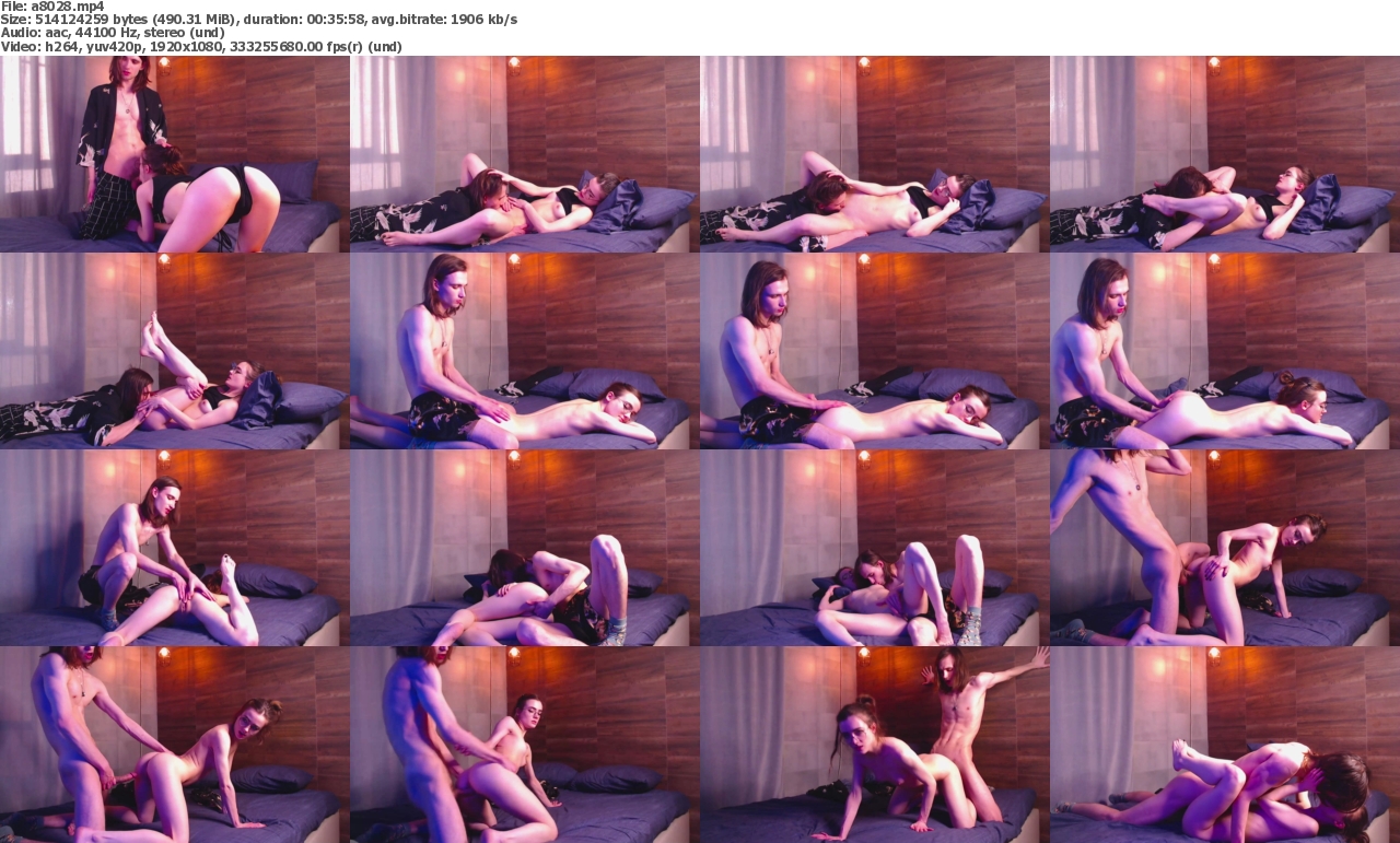 30082023200254screenshot