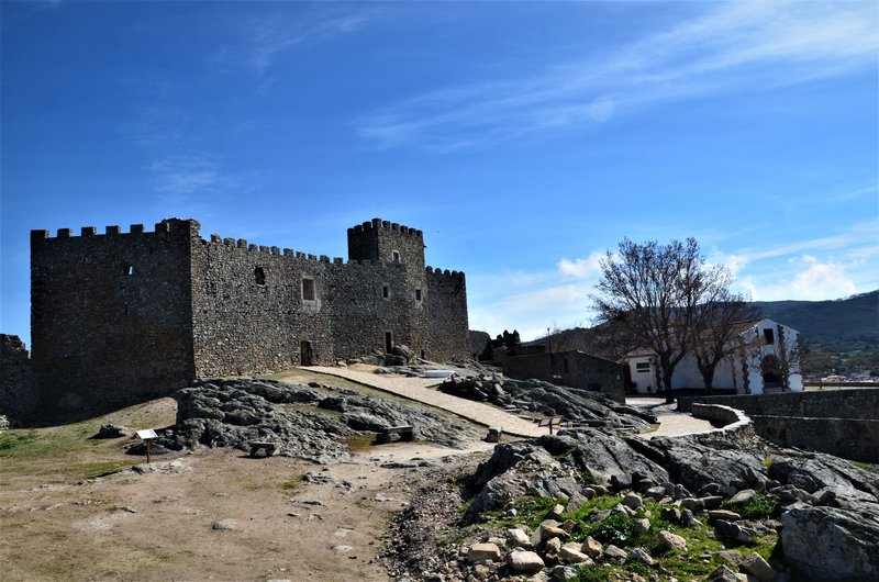 MONTANCHEZ-11-3-2021 - Extremadura y sus pueblos -2010-2023 (76)