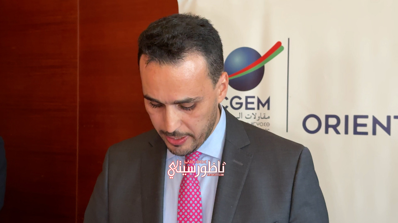 horisontal-00-00-41-15-Still010