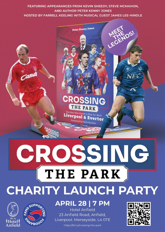 1526072-ed30c11a-legends-charity-book-launch-crossing-the-park-eflyer