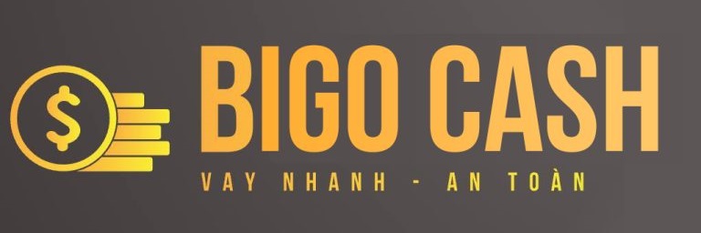 Bigocash