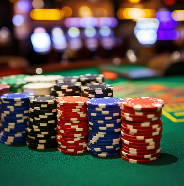 siti scommesse malta