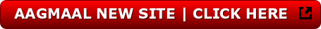 aagmaal new site | aagmaal.gay