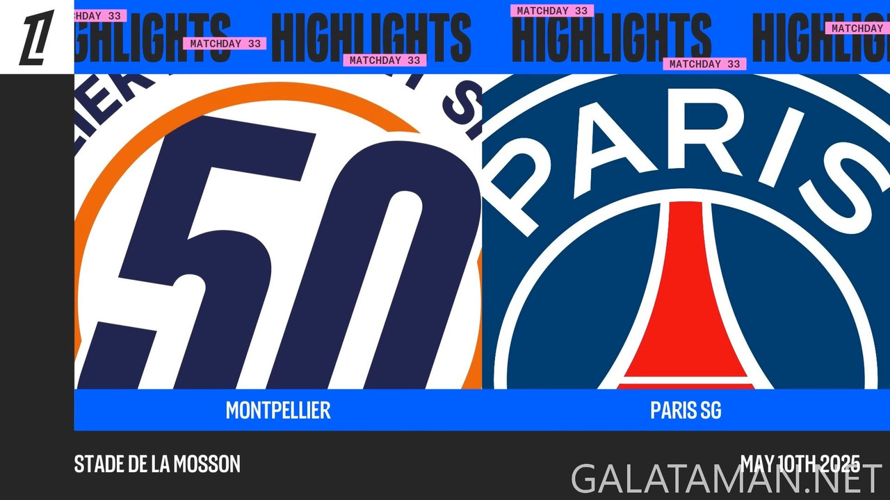[Image: 20250512-LIGUE1-MD33-HGS-1080-mkv-snapsh...11-286.jpg]